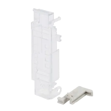 Verriegelung für FUSERBLOC - Schutz- und Schaltlösungen - PRODUCT_MAIN_PICTURE_EXT
