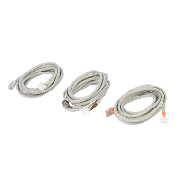 Molex-RJ12-Kabel für DC-Sensor - Messung, Verwaltung und Analyse der Energie - PRODUCT_MAIN_PICTURE_EXT