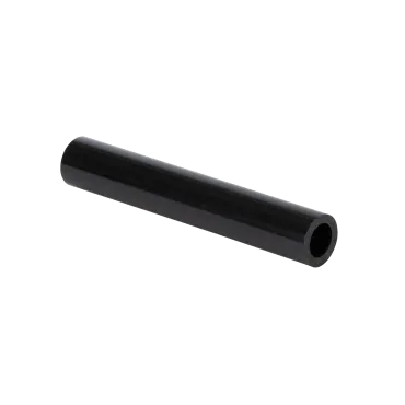 Abstandshalter für Sammelschienenhalter SB C - Schutz- und Schaltlösungen - PRODUCT_MAIN_PICTURE_EXT