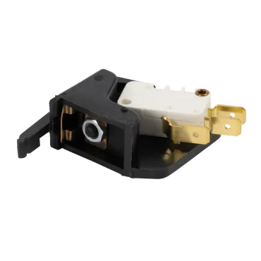 Hilfskontakt für uR-Sicherungen - Schutz- und Schaltlösungen - PRODUCT_MAIN_PICTURE2_EXT