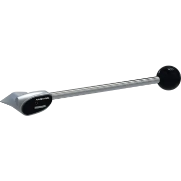 Bediengriff - Schutz- und Schaltlösungen - PRODUCT_MAIN_PICTURE2_EXT