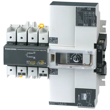 ATyS d M - Schutz- und Schaltlösungen - PRODUCT_MAIN_PICTURE2_EXT