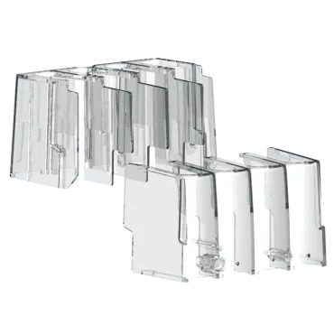 Klemmenabdeckung für ATyS S - Schutz- und Schaltlösungen - PRODUCT_MAIN_PICTURE_EXT