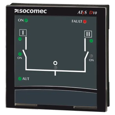 ATyS Dx0 - Schutz- und Schaltlösungen - PRODUCT_MAIN_PICTURE2_EXT