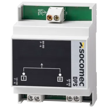 DPS - Schutz- und Schaltlösungen - PRODUCT_MAIN_PICTURE_EXT