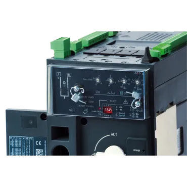 Plombierbare Abdeckung ATyS - Schutz- und Schaltlösungen - PRODUCT_MAIN_PICTURE_EXT