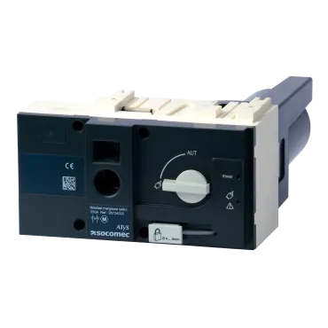 Motor ATyS - Schutz- und Schaltlösungen - PRODUCT_MAIN_PICTURE_EXT