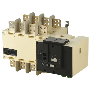 ATyS r - Schutz- und Schaltlösungen - PRODUCT_MAIN_PICTURE2_EXT