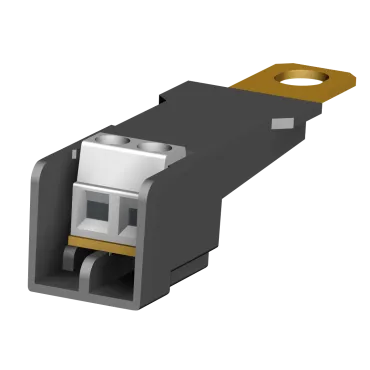 Spannungsabgriff und Stromversorgungsklemme - Schutz- und Schaltlösungen - PRODUCT_MAIN_PICTURE_EXT
