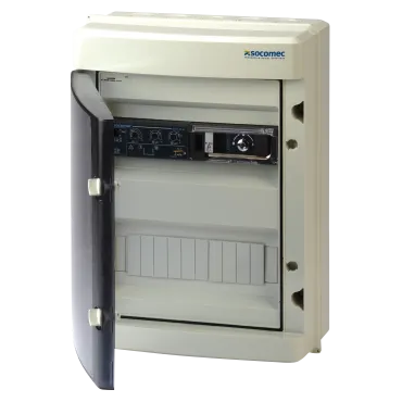 ATyS g M einphasig in Polycarbonatgehäuse - Schutz- und Schaltlösungen - PRODUCT_MAIN_PICTURE_EXT