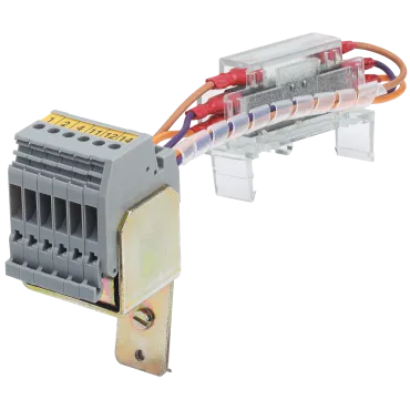 Hilfskontakt - Schutz- und Schaltlösungen - PRODUCT_MAIN_PICTURE2_EXT