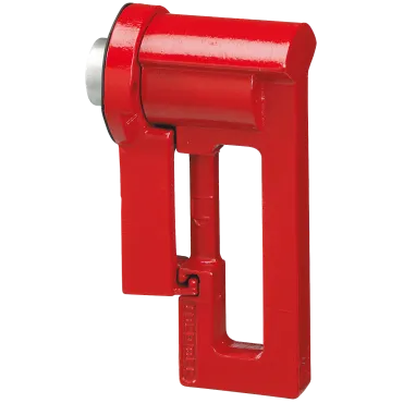 Bediengriff - Schutz- und Schaltlösungen - PRODUCT_MAIN_PICTURE_EXT