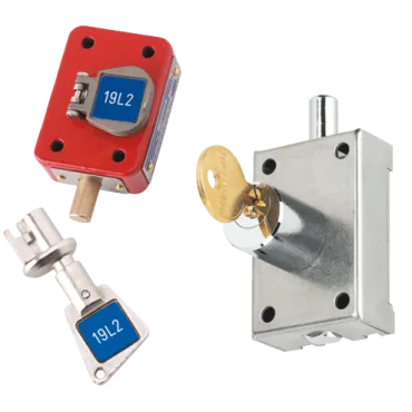 Verriegelung - Schutz- und Schaltlösungen - PRODUCT_MAIN_PICTURE_EXT