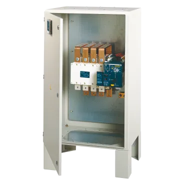 ATyS p im Stahlblechgehäuse - Schutz- und Schaltlösungen - PRODUCT_MAIN_PICTURE2_EXT