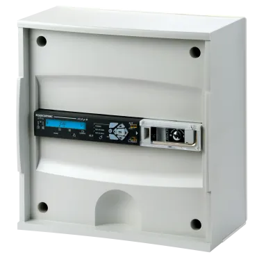 ATyS g M im Polycarbonatgehäuse - Schutz- und Schaltlösungen - PRODUCT_MAIN_PICTURE_EXT