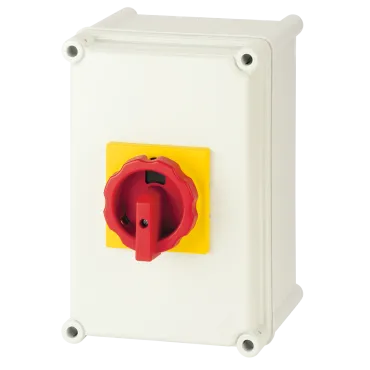 COMO CS I-0-II in Polycarbonatgehäuse - Schutz- und Schaltlösungen - PRODUCT_MAIN_PICTURE2_EXT