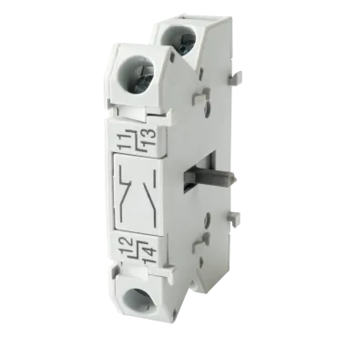Hilfskontakt COMO - Schutz- und Schaltlösungen - PRODUCT_MAIN_PICTURE_EXT