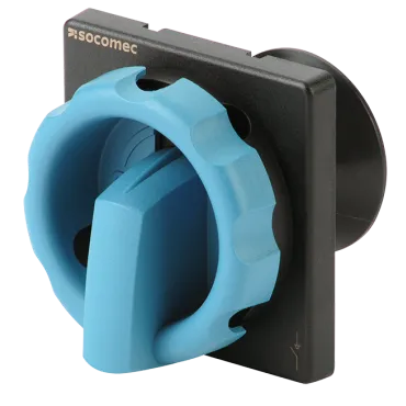 Bediengriff - Schutz- und Schaltlösungen - PRODUCT_MAIN_PICTURE_EXT