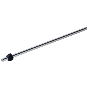 Schaltwelle - Schutz- und Schaltlösungen - PRODUCT_MAIN_PICTURE_EXT