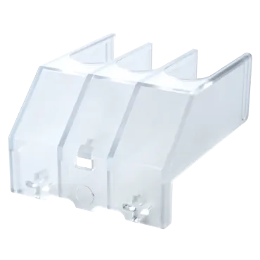 Klemmenabdeckung COMO - Schutz- und Schaltlösungen - PRODUCT_MAIN_PICTURE_EXT