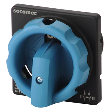 Bediengriff - Schutz- und Schaltlösungen - PRODUCT_MAIN_PICTURE_EXT