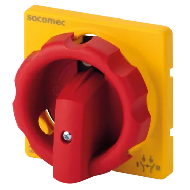 Bediengriff - Schutz- und Schaltlösungen - PRODUCT_MAIN_PICTURE2_EXT