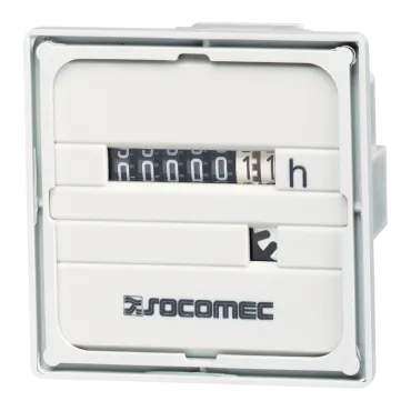 Modulare Zeitzähler - Messung, Verwaltung und Analyse der Energie - PRODUCT_MAIN_PICTURE2_EXT