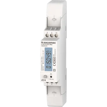 COUNTIS P0x - Messung, Verwaltung und Analyse der Energie - PRODUCT_MAIN_PICTURE_EXT