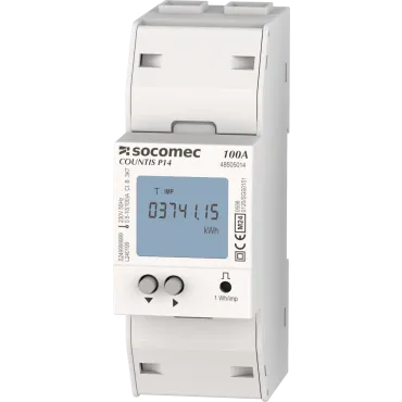 COUNTIS P1x - Messung, Verwaltung und Analyse der Energie - PRODUCT_MAIN_PICTURE_EXT