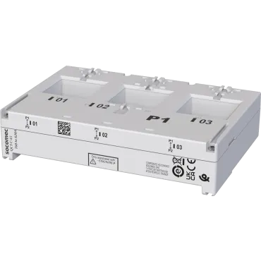 QCT-C-xx - Messung, Verwaltung und Analyse der Energie - PRODUCT_MAIN_PICTURE_EXT