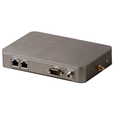 DATALOG H - Messung, Verwaltung und Analyse der Energie - PRODUCT_MAIN_PICTURE2_EXT