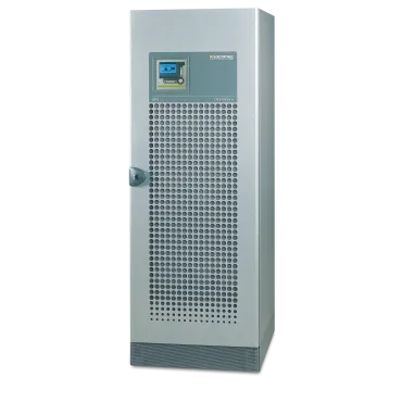 DELPHYS BC - Stromwandlung - PRODUCT_MAIN_PICTURE2_EXT