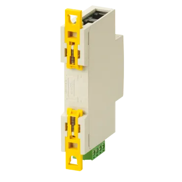 DIRIS Digiware Uac - Messung, Verwaltung und Analyse der Energie - PRODUCT_MAIN_PICTURE2_EXT