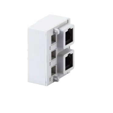 DIRIS Digiware S - Messung, Verwaltung und Analyse der Energie - PRODUCT_MAIN_PICTURE2_EXT