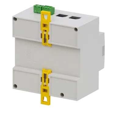 DIRIS Digiware M - Messung, Verwaltung und Analyse der Energie - PRODUCT_MAIN_PICTURE2_EXT