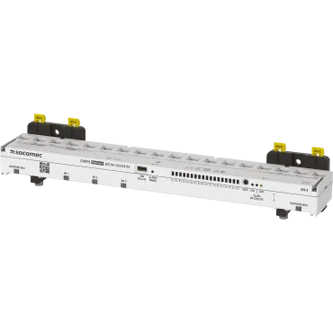 DIRIS Digiware BCM - Messung, Verwaltung und Analyse der Energie - PRODUCT_MAIN_PICTURE2_EXT