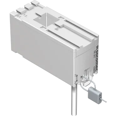 Ersatz-Montage-Kit - Messung, Verwaltung und Analyse der Energie - PRODUCT_MAIN_PICTURE2_EXT