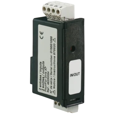 Einsteckmodul ATyS - Schutz- und Schaltlösungen - PRODUCT_MAIN_PICTURE_EXT