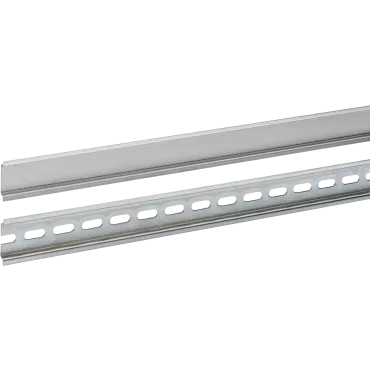 Symmetrische DIN-Schiene - Schutz- und Schaltlösungen - PRODUCT_MAIN_PICTURE2_EXT