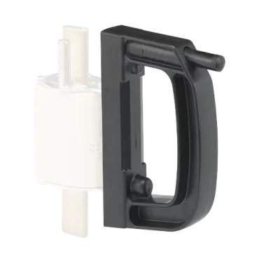 Bediengriff - Schutz- und Schaltlösungen - PRODUCT_MAIN_PICTURE_EXT