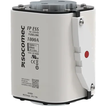 FP ESS - Schutz- und Schaltlösungen - PRODUCT_MAIN_PICTURE2_EXT