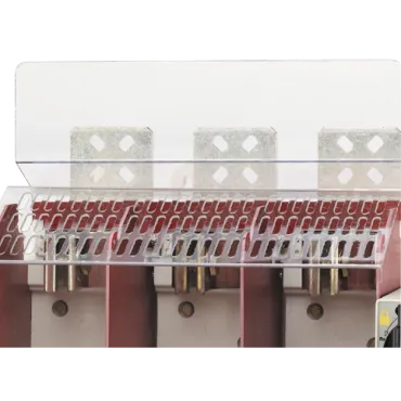 Klemmenabdeckung FUSOMAT - Schutz- und Schaltlösungen - PRODUCT_MAIN_PICTURE_EXT