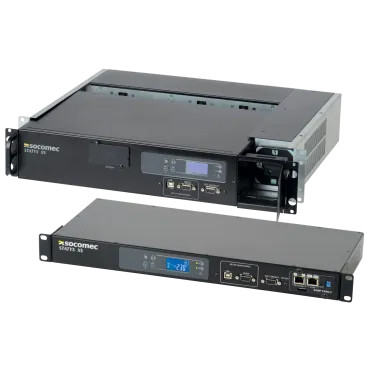 STATYS XS - Schutz- und Schaltlösungen - PRODUCT_MAIN_PICTURE2_EXT