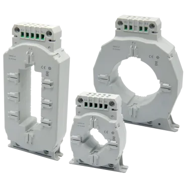 ACCUline BCT-C - Messung, Verwaltung und Analyse der Energie - PRODUCT_MAIN_PICTURE_EXT