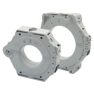 ACCUline DCT-O - Messung, Verwaltung und Analyse der Energie - PRODUCT_MAIN_PICTURE_EXT