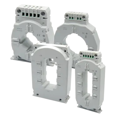 ACCUline PCT-C - Messung, Verwaltung und Analyse der Energie - PRODUCT_MAIN_PICTURE_EXT