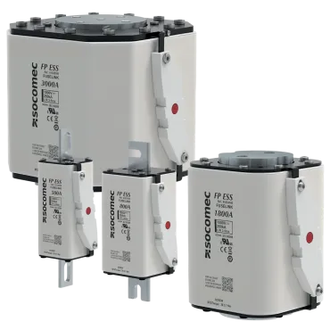 FP ESS - Schutz- und Schaltlösungen - PRODUCT_MAIN_PICTURE_EXT