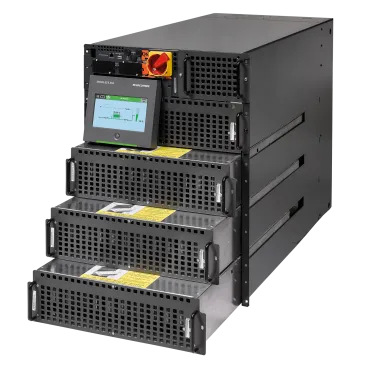 MODULYS RM GP - Stromwandlung - PRODUCT_MAIN_PICTURE_EXT