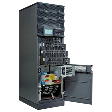 MODULYS GP - Stromwandlung - PRODUCT_MAIN_PICTURE2_EXT