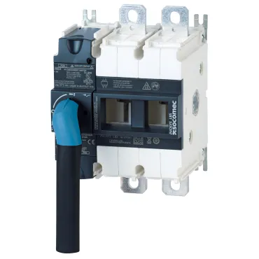 INOSYS LBS DC - Schutz- und Schaltlösungen - PRODUCT_MAIN_PICTURE2_EXT